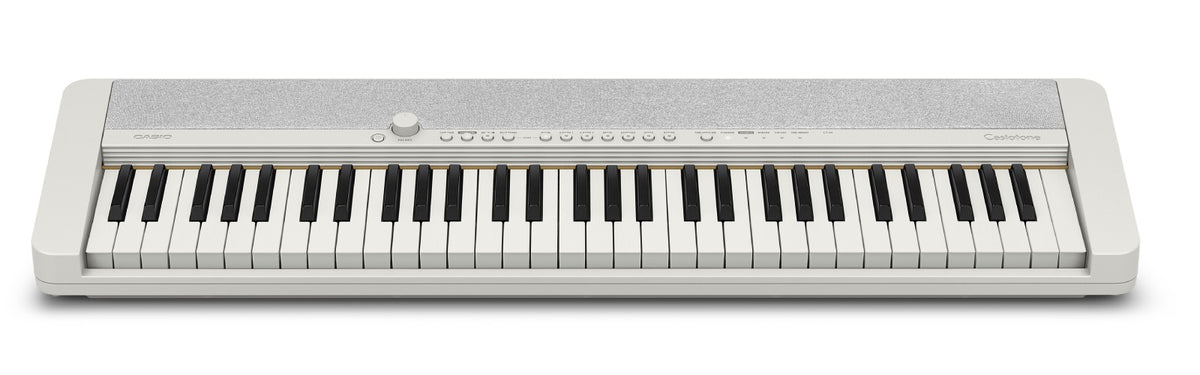 CT-S1 Bianco