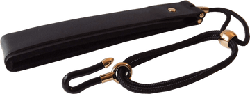 Tracolla per sax Strip Mat L