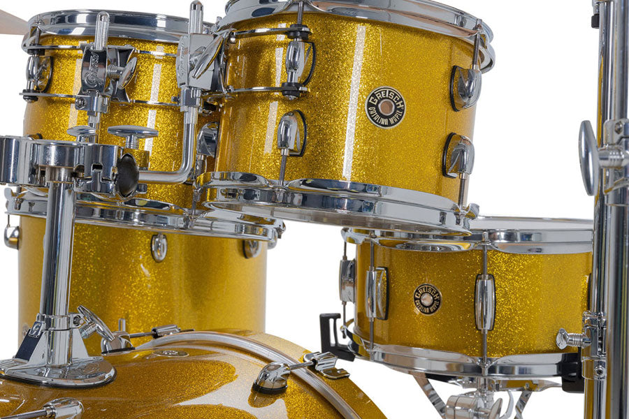 CATALINA MAPLE SCINTILLIO LIMONE CM2-E625-LS