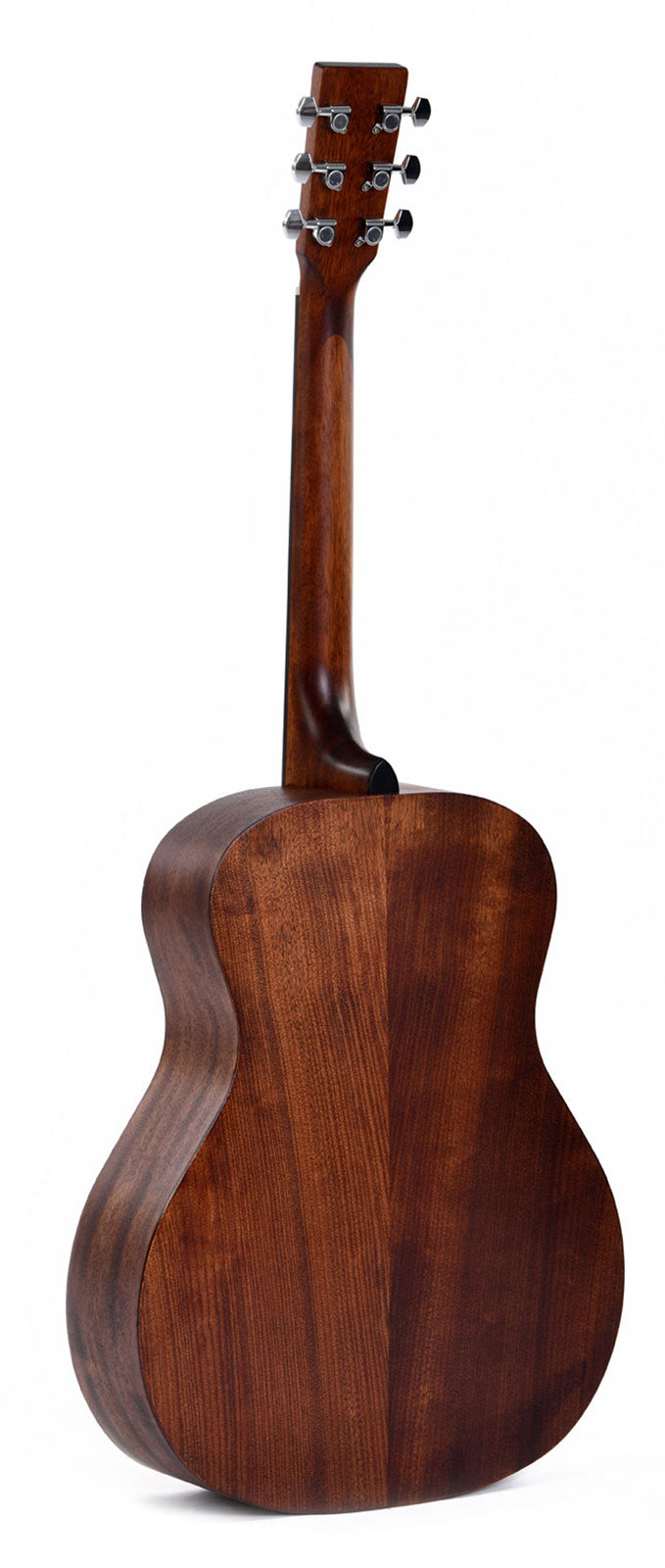 Serie 10 G-10 Naturale