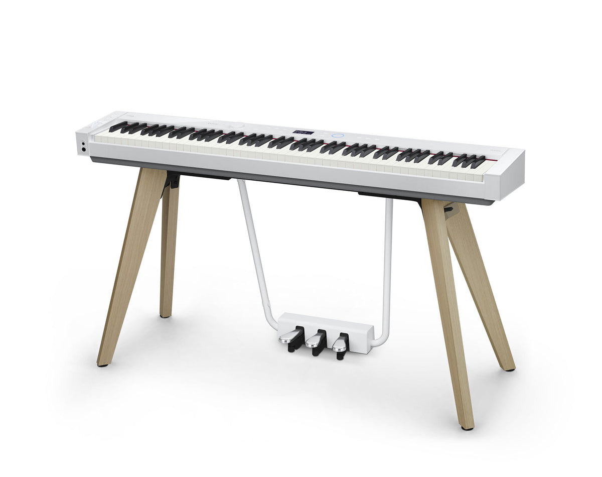 Privia PX-S7000 Bianco