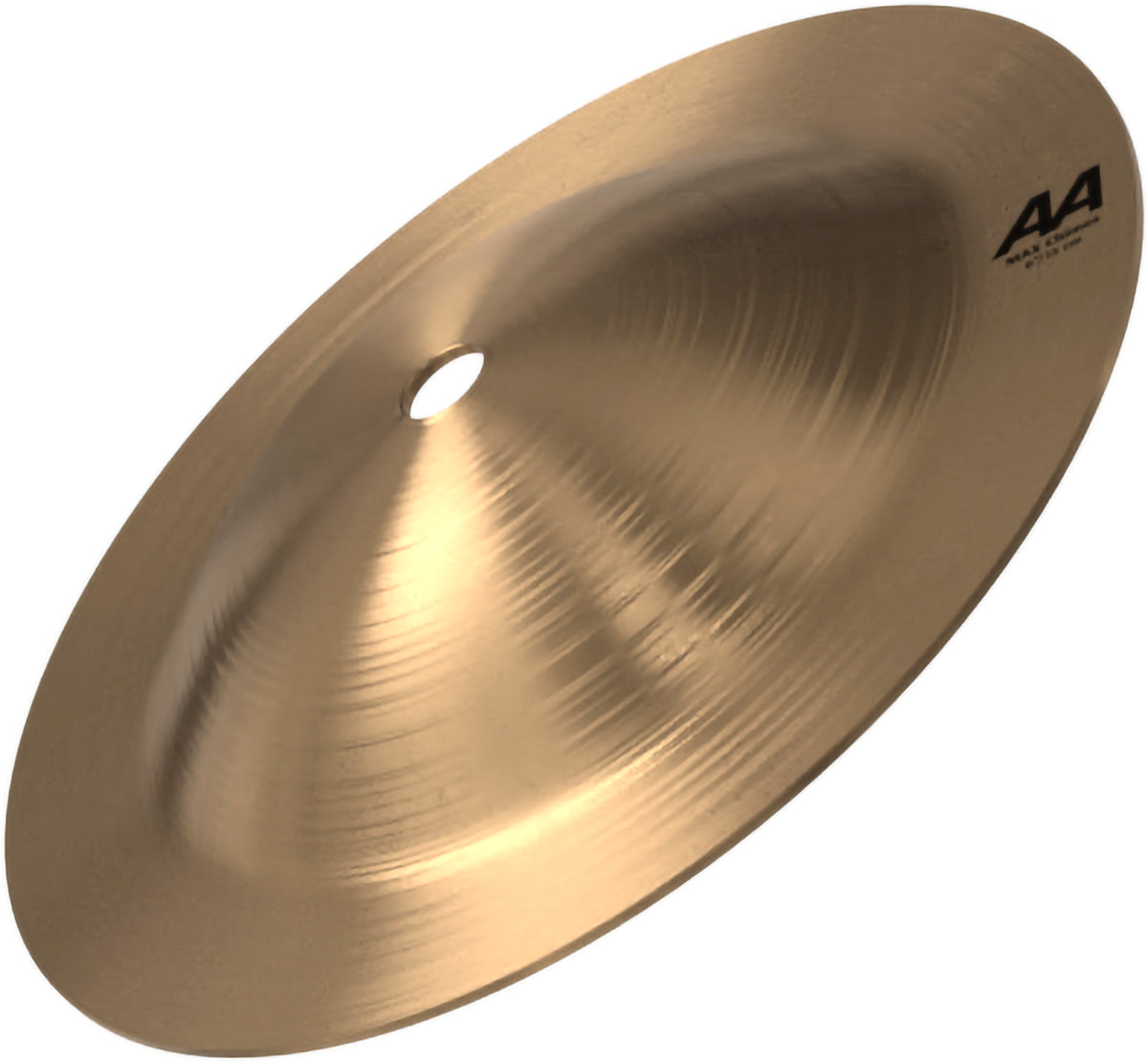 AA Max Campana Carillon 6"