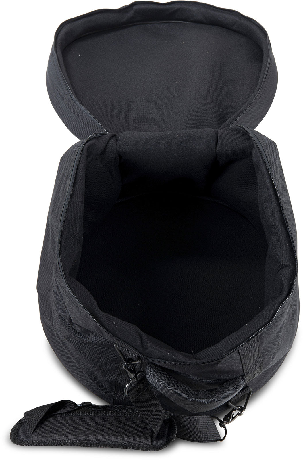 GIG BAG FOR TOM TOM PREMIUM 13" X 11"