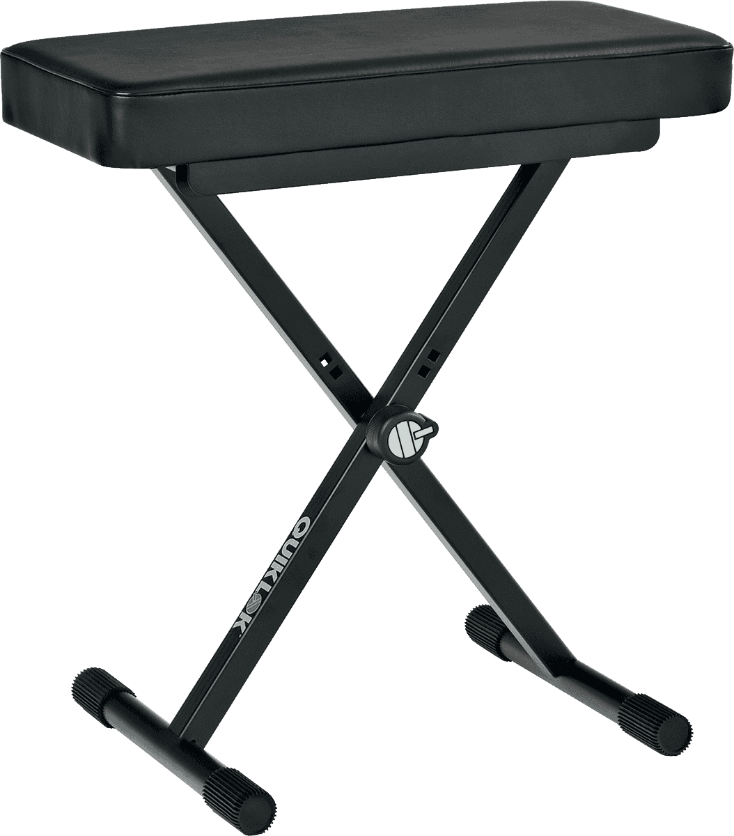 Panca tastiera BX8