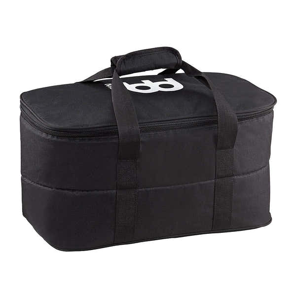 Meinl MSTBB1 - BONGOS BAG