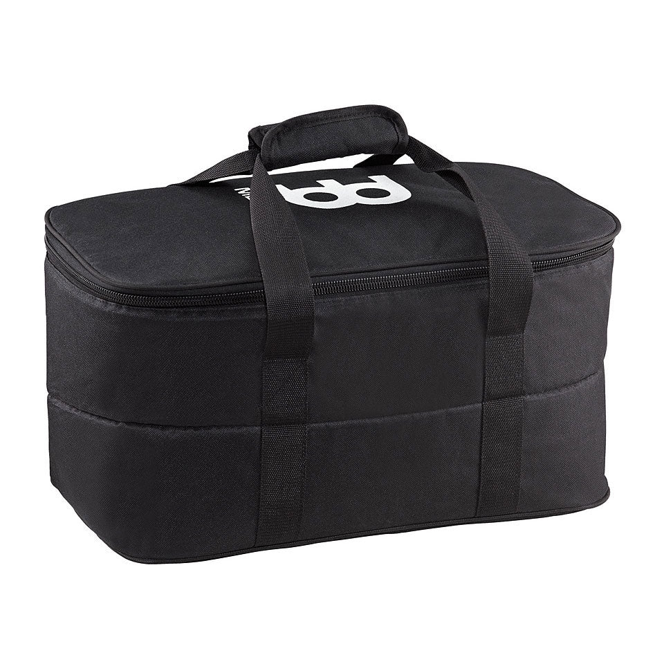 Accessori per bonghi Meinl