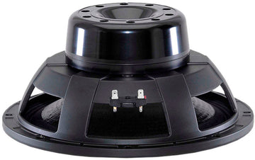 12NBX100