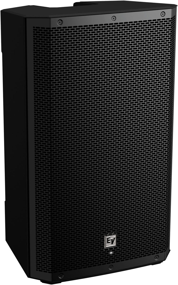 ZLX-15P-G2 - Ricondizionato