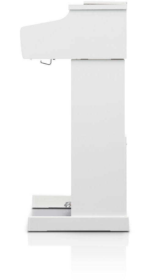 CX-102 Bianco