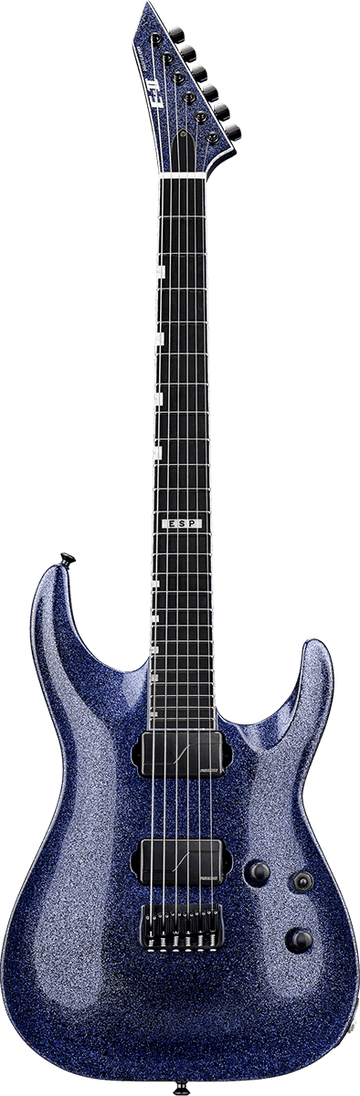 E-II Horizon NT Hipshot Fluence Amethyst Sparkle