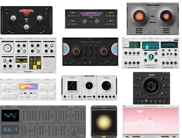 Bundle completo