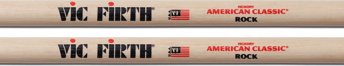 AMERICAN CLASSIC HICKORY ROCK