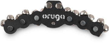 Oruga Campanelli da slitta Piccoli