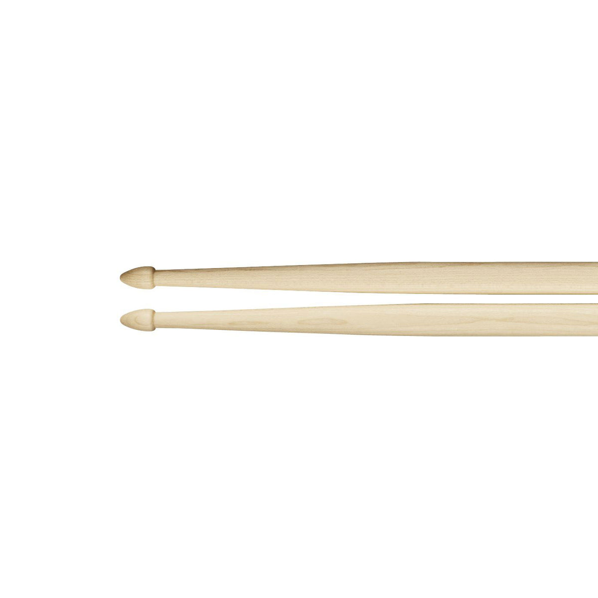 DRUMSTICKS BIG APPLE BOP 7A - SB123