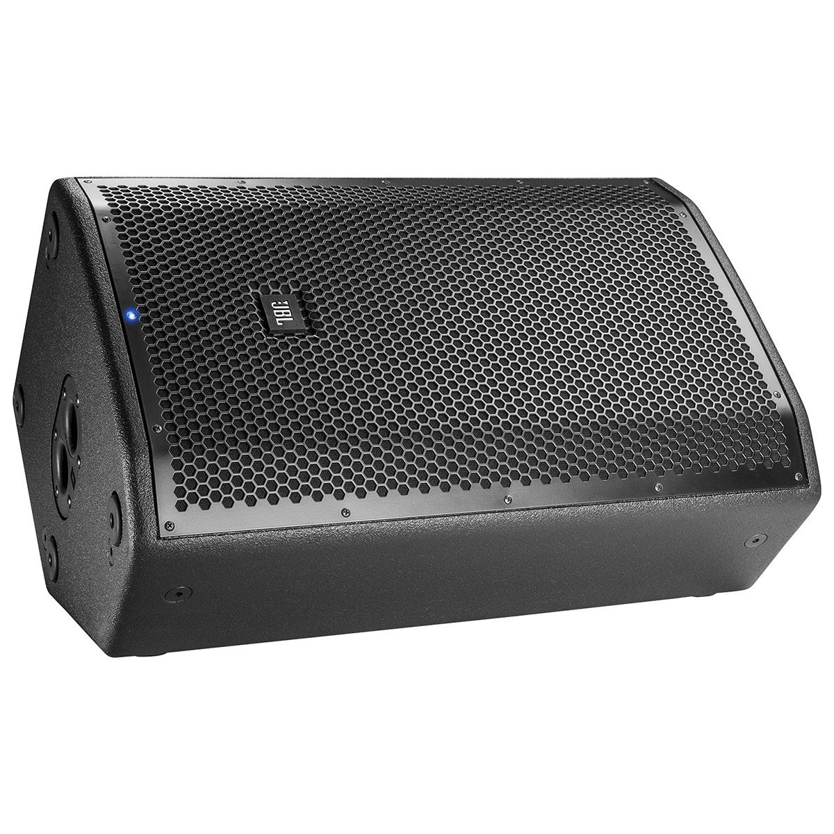PRX812W (unità)