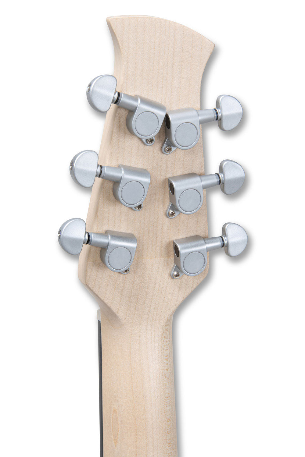 Chitarra Acustica Jump Slope Shoulder Dreadnought Pesca