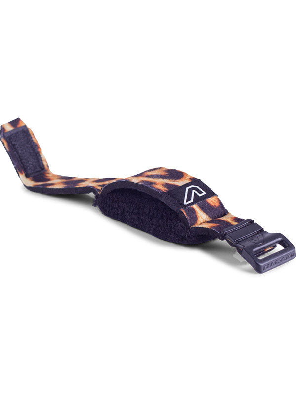 FretWraps Leopardo - Medio