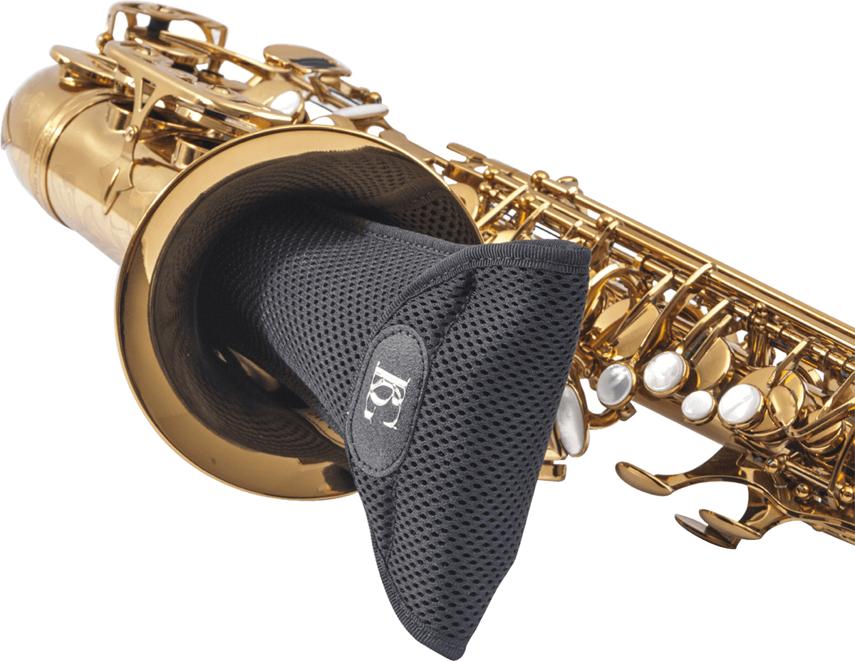 COPERCHIO PER CIOTOLA SAX CONTRALTO