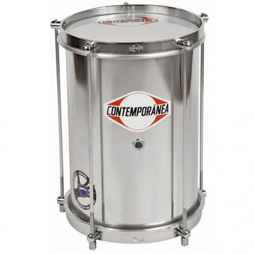 C-REP01 - REPINIQUE 8" X 30CM - 5 TIR.