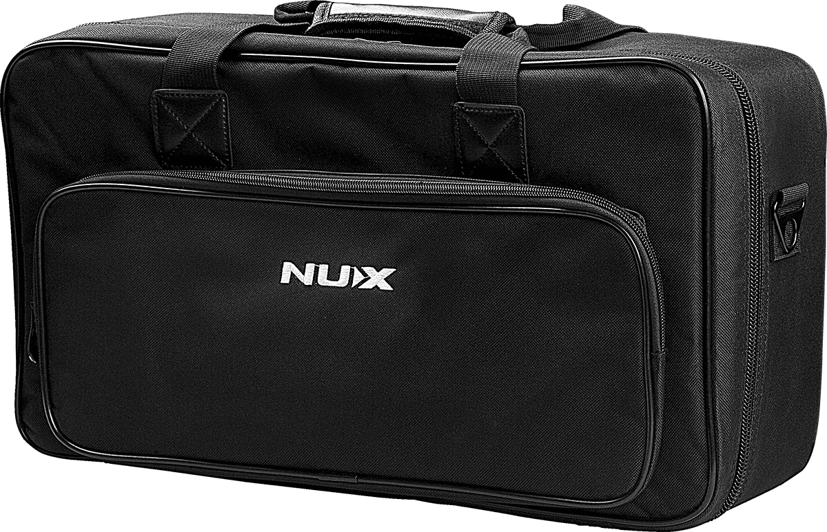 PEDALBOARD MEDIUM WITH CARRYING BAG