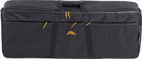 Borsa per tastiera Akb09 Nera