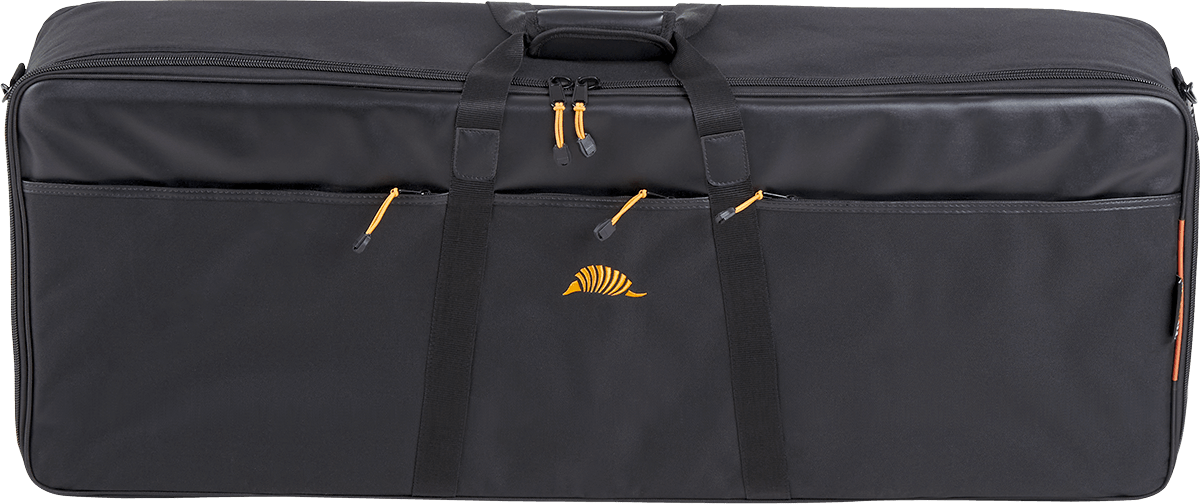 Borsa per tastiera Akb09 Nera