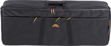 Borsa per tastiera Akb09 Nera