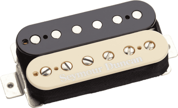 GREEN MAGIC HB BRIDGE ZEBRA