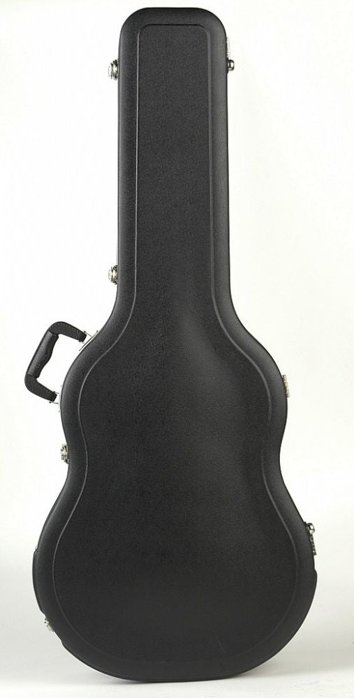 8 Custodia Folk