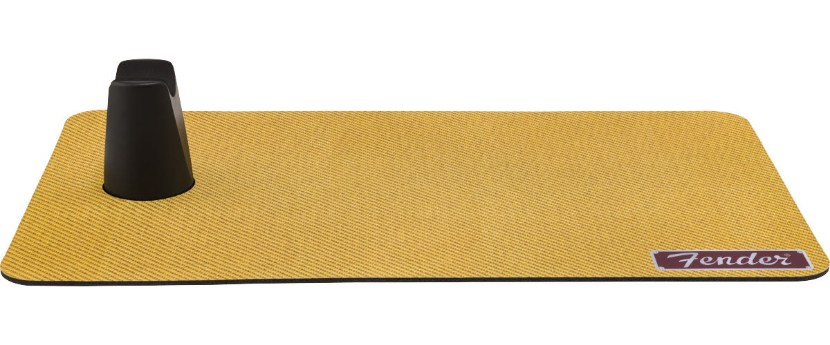 Tappetino da lavoro Tweed