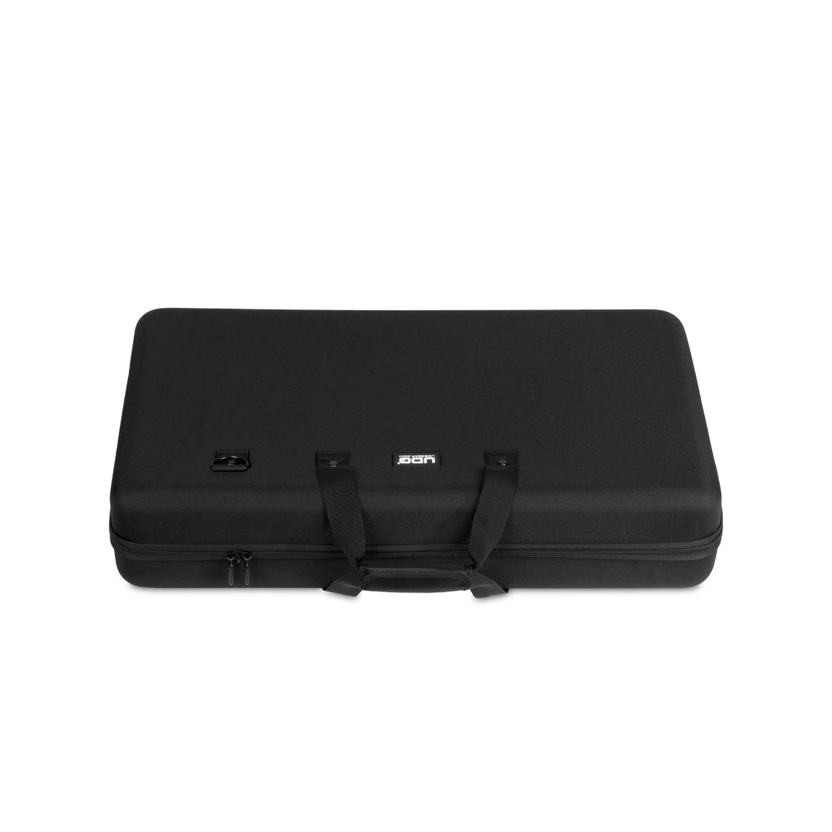 Housse Noire Pour Denon SC LIVE 4