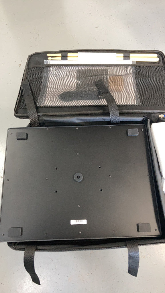 DP-2000 - MULTI-PAD - B Stock