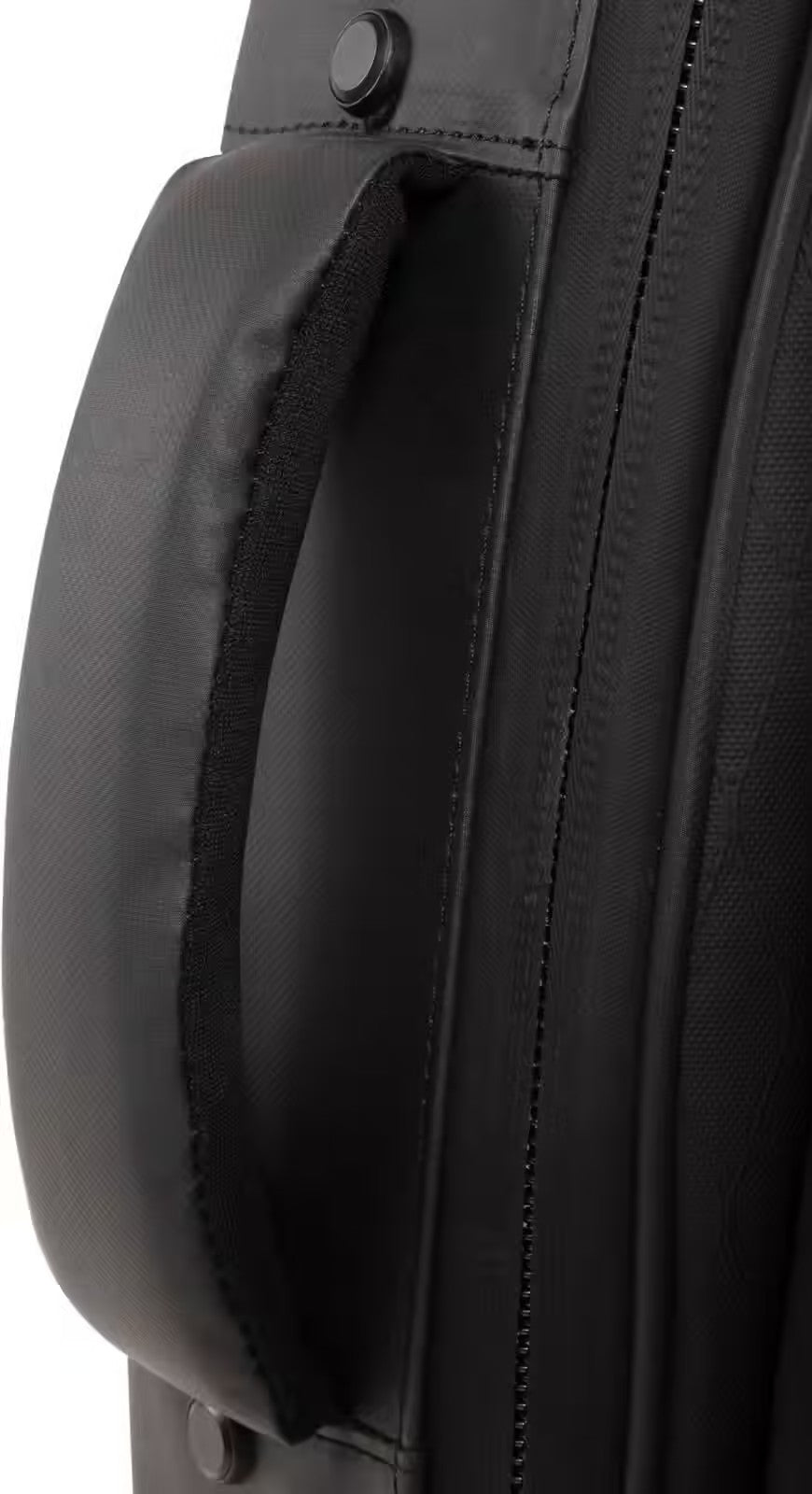 Custodia Backline per chitarra elettrica