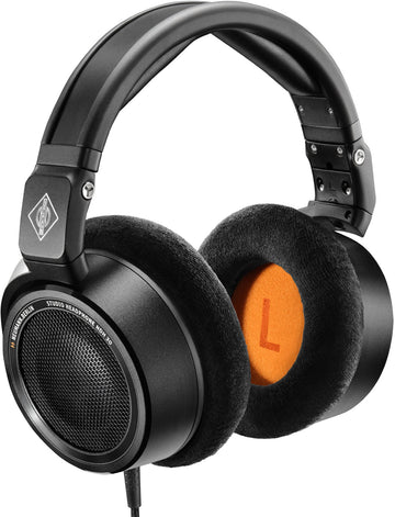 NDH 30 Black Edition - STOCKB