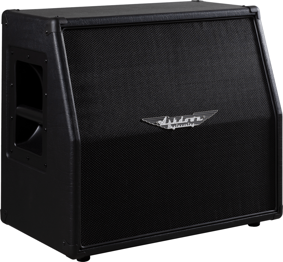 SX 1X12" Celestion Seventy 80 Retro Chiuso Inclinato
