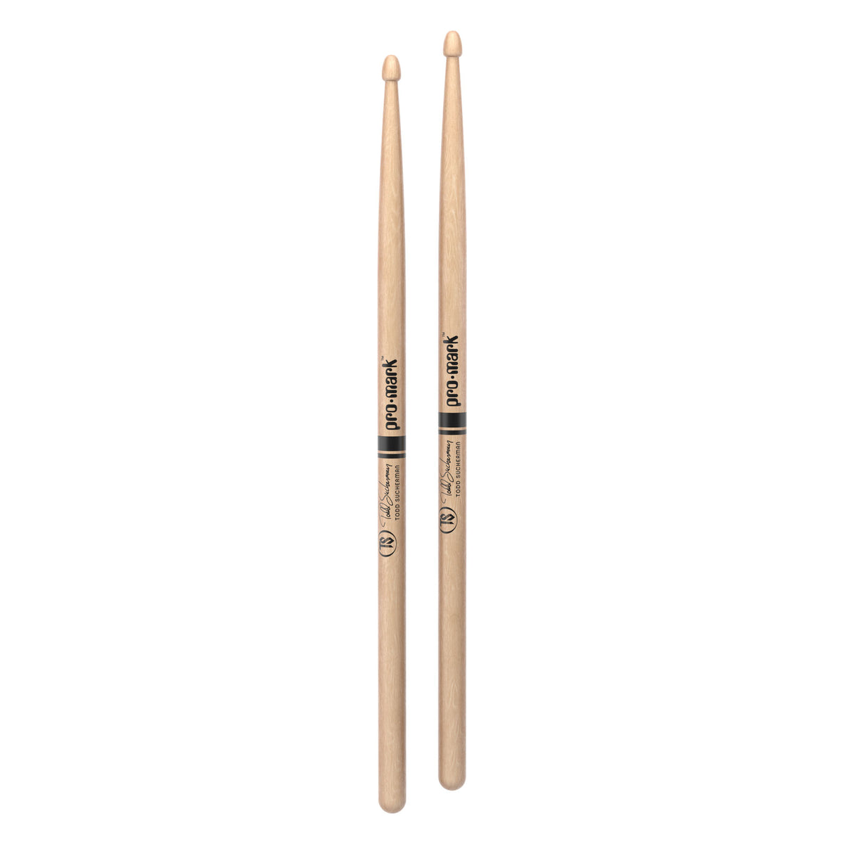 SD330W SIGNATURE TODD SUCHERMAN