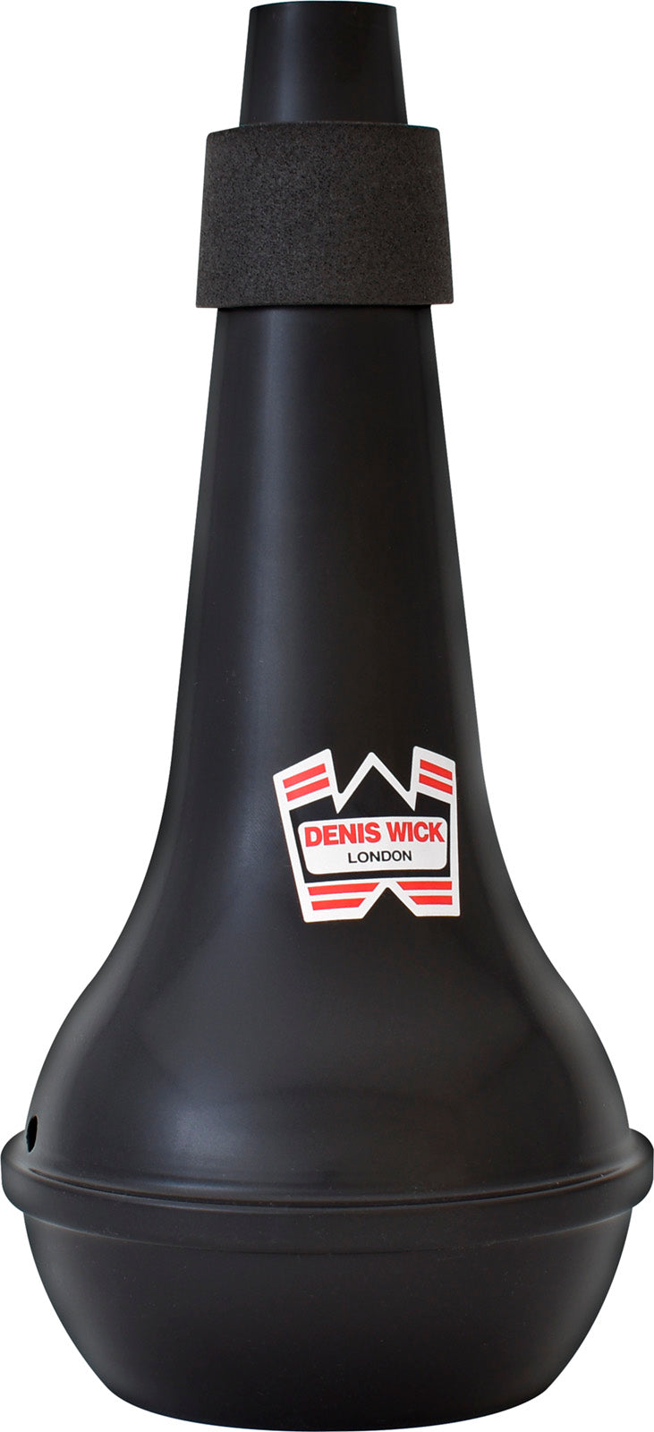 SORDINA PER FLICORNO DW5535