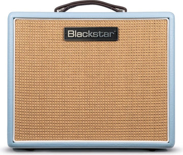 HT-5R-MkIII Azzurro cielo LTD