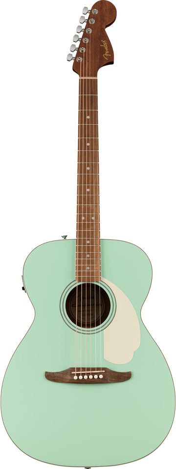 California Standard Monterey E Tavola in abete IPG Verde Surf