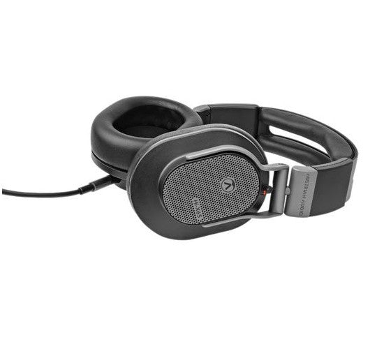 Hi-X65