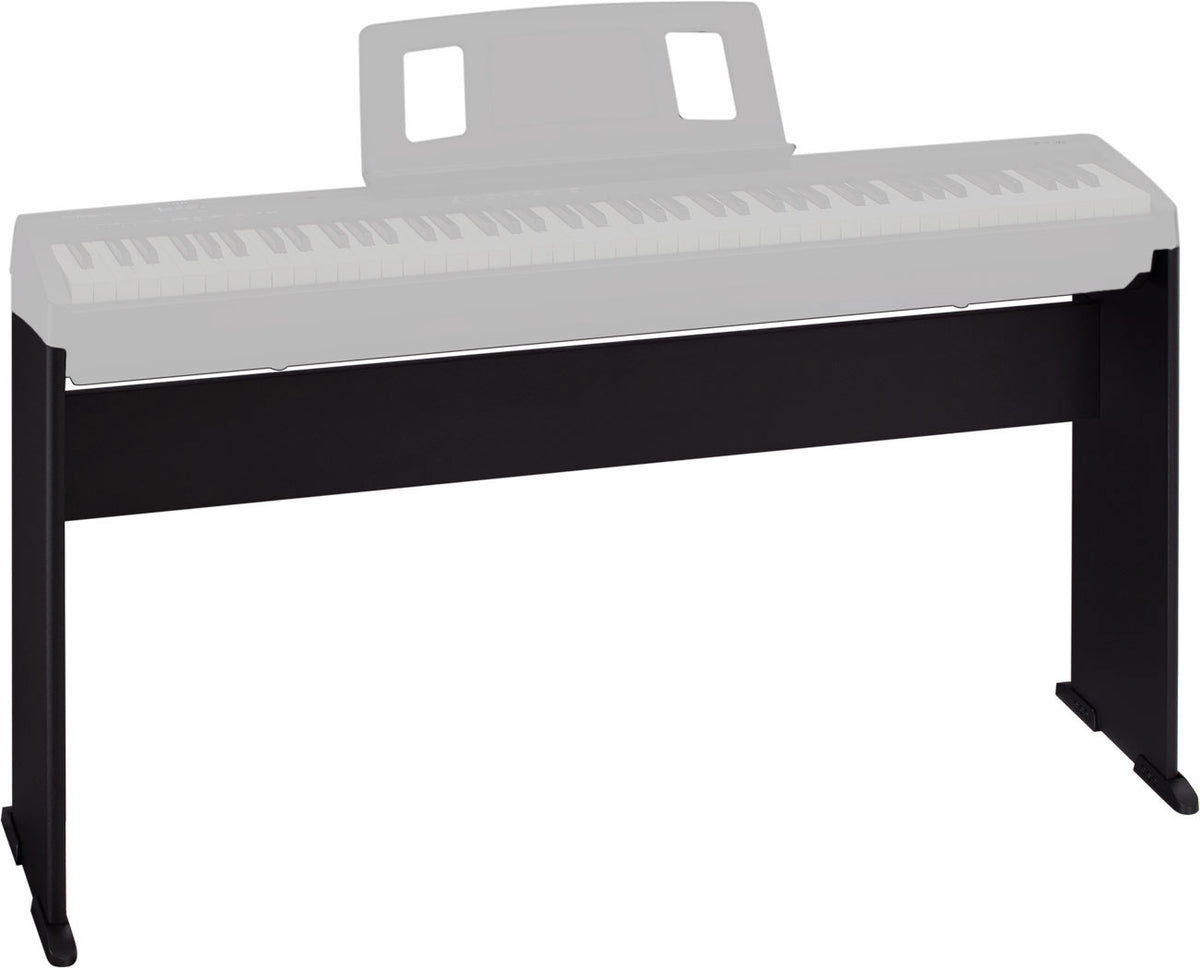 Accessori per tastiere Roland