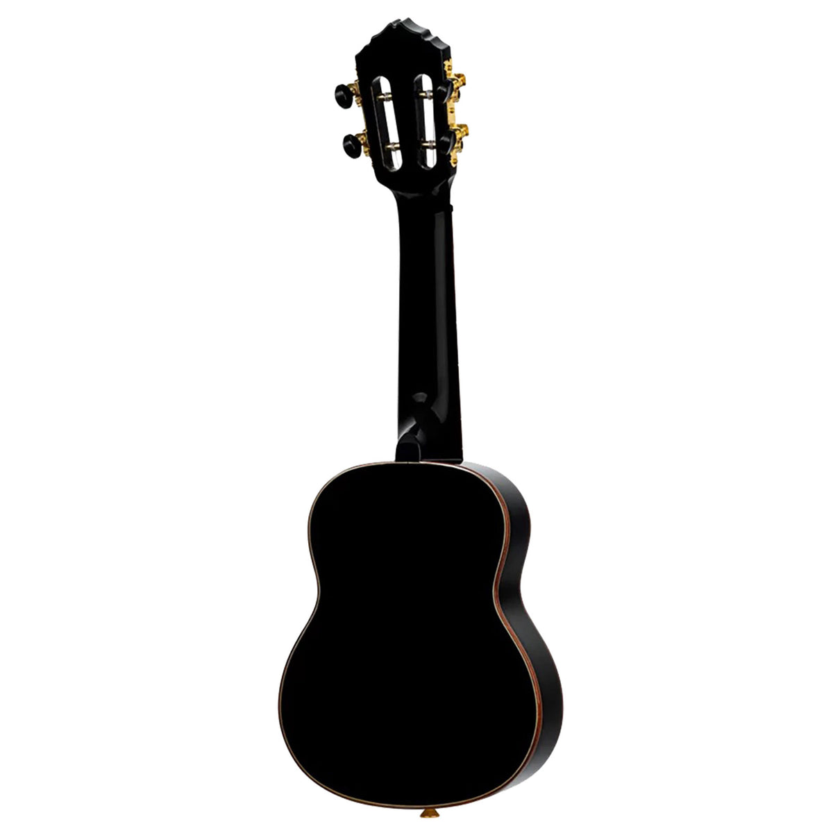 Ukulele soprano Onyx