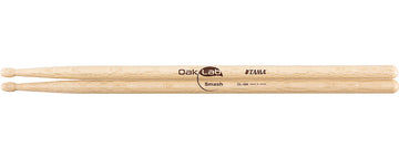 TAMA OL-SM - OAK LAB SERIES 419 MM (16 1/2) x 15 MM (.590)