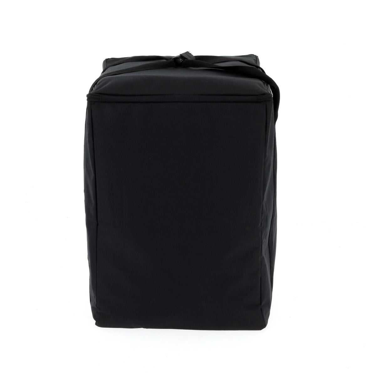 Custodia per CS600 colonna + subwoofer
