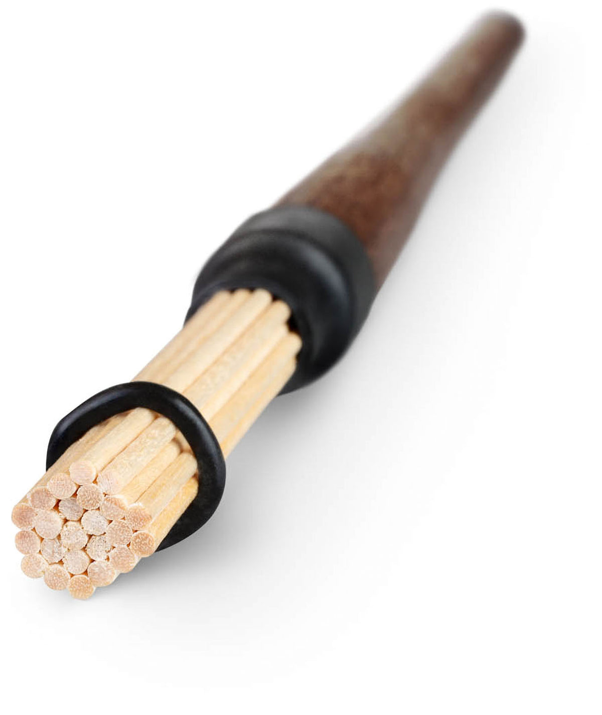 Rods RXL RUTE-x calibro leggero