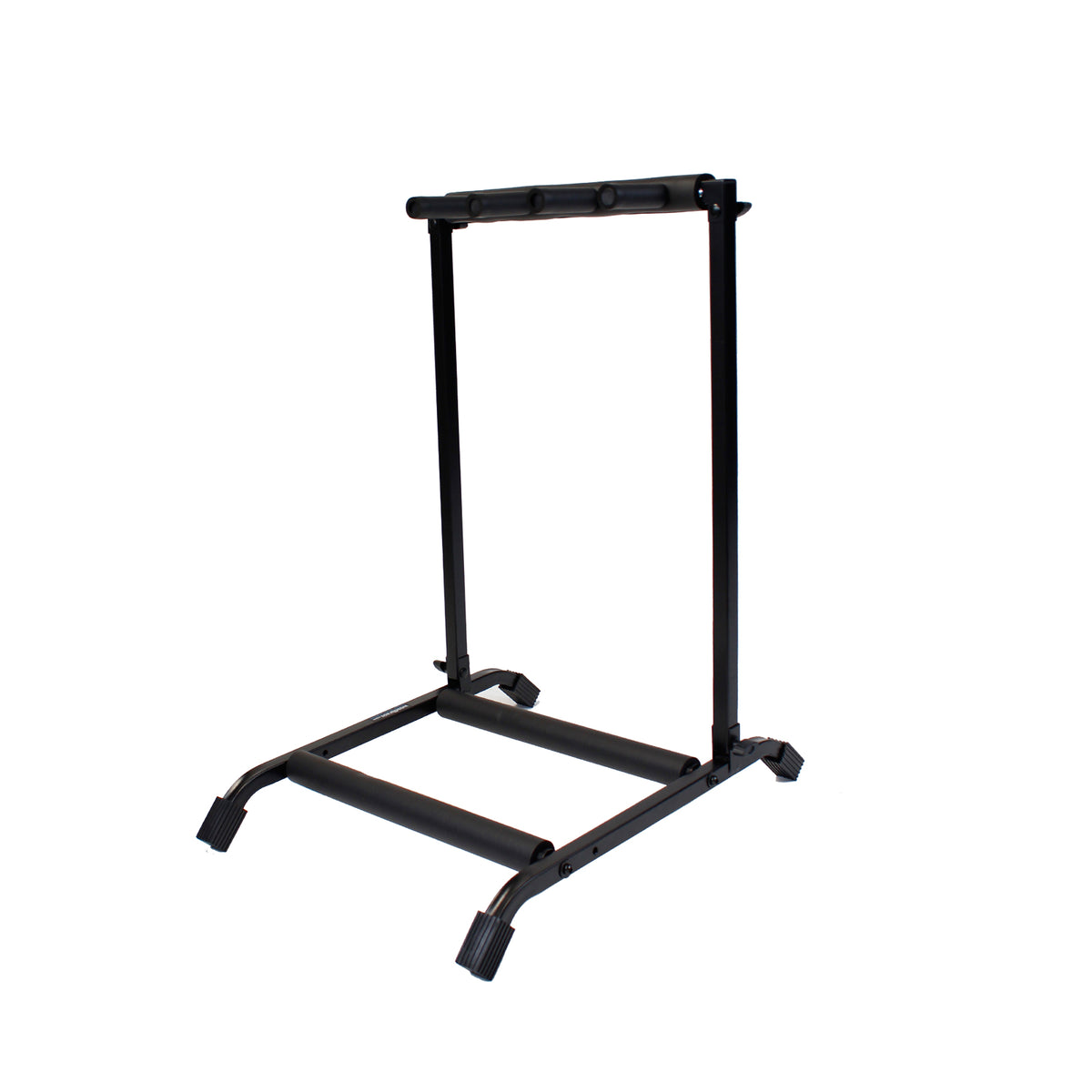 GS50-R3 Supporto per 3 chitarre