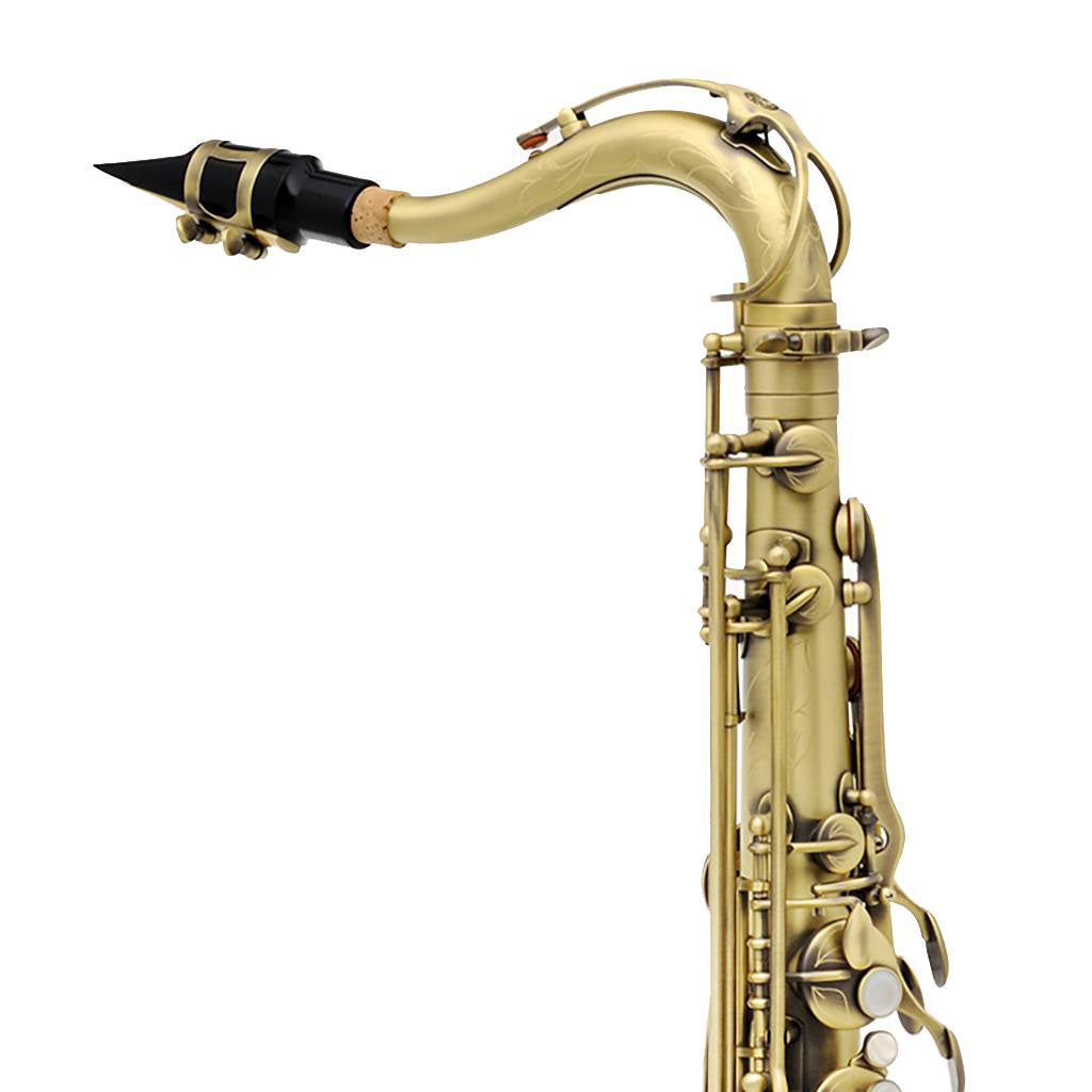 Serie 400 Spazzolato - BC8402-4-0