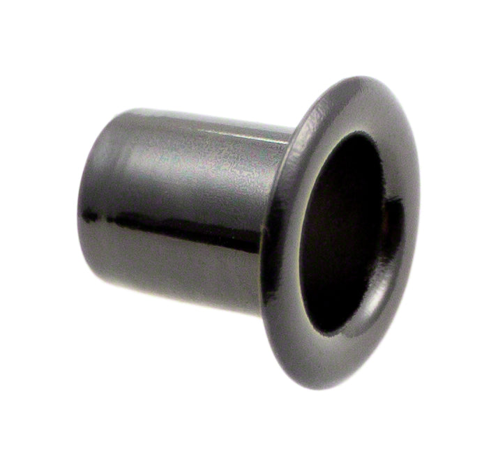 Sparedrum AVH6Bk - Sfiato Di Decompressione Nero 14mm