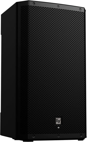 ZLX-15P-G2 - Ricondizionato