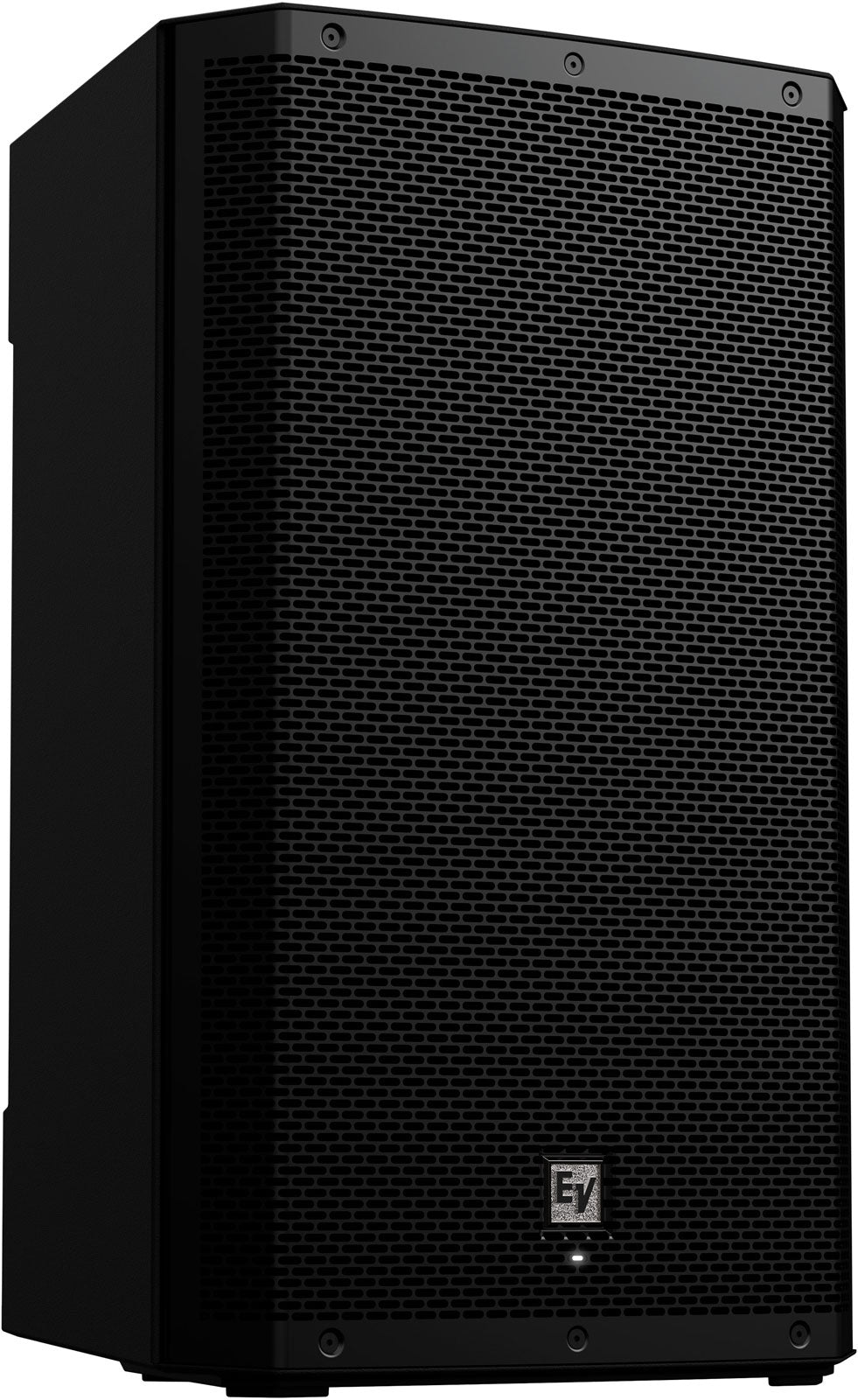 ZLX-15P-G2 - Ricondizionato